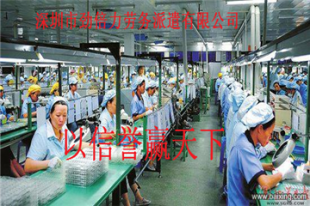专业劳务派遣服务助力企业与临时工高效对接——唐S团队持续优化服务体验