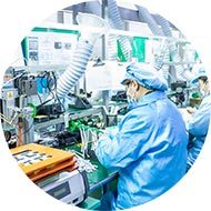 劳务派遣 专业服务助力企业灵活用工