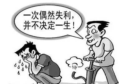 一家劳务派遣公司艰苦的成长经历_财经_网