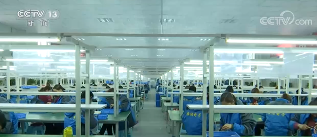 专业劳务派遣服务助力根治欠薪 全国总工会五年为农民工追讨血汗钱突破532亿