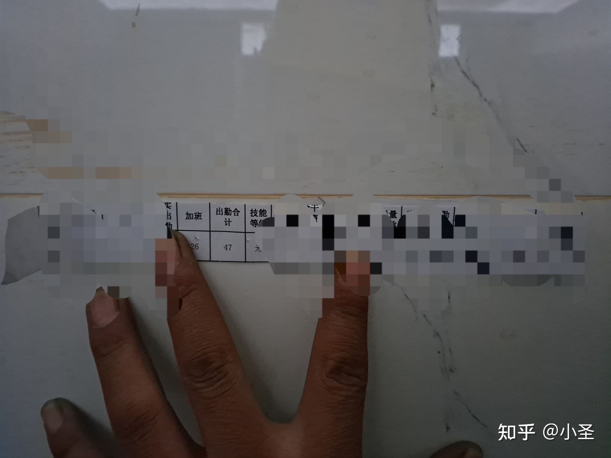 三一重工 机械制造业龙头企业与专业劳务派遣服务的深度融合