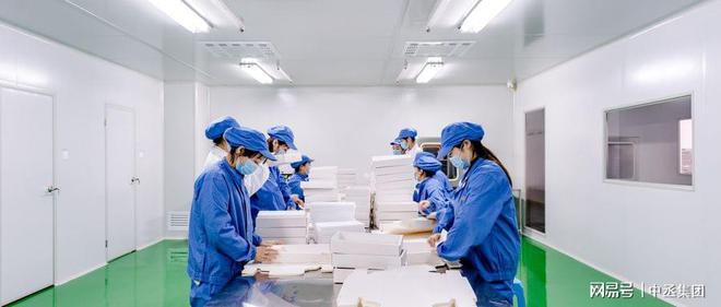 车城人力小课堂 企业在职员工是否包括劳务派遣工？专业劳务派遣服务解析