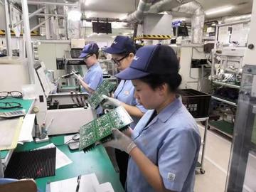 新西兰正规劳务派遣包装工 月薪3.5万起的机遇与专业服务解读