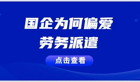 社保资讯 专业社保服务助企行稳致远