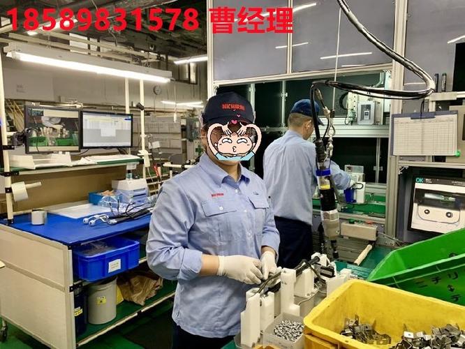 劳务派遣教师 光鲜身份背后的待遇真相与专业服务的价值
