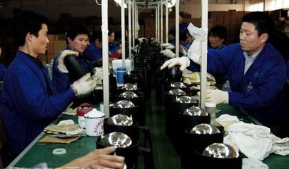 沙井临时工 创兴劳务派遣输送