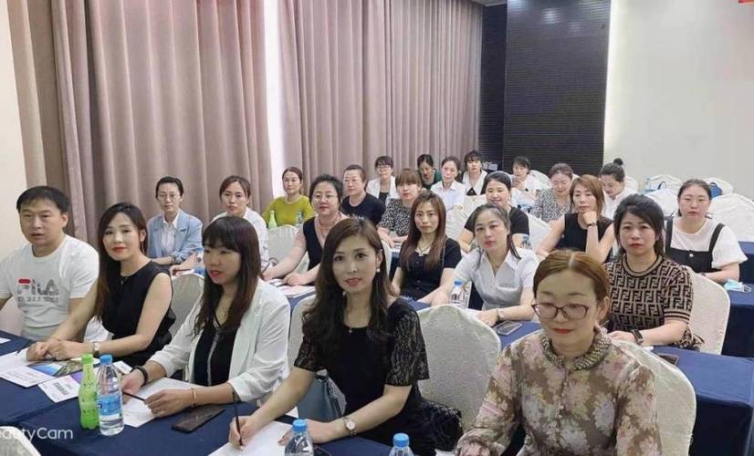 什么样的沈阳劳务派遣公司能适配企业多元用工需求？