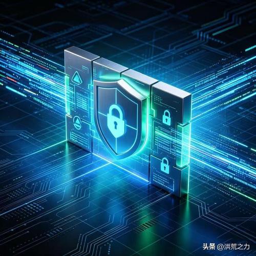 劳务派遣工的职责边界与数据安全 厘清责任，共筑防线